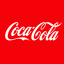 Foto de Coca Cola Sabor Original