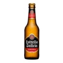 Foto de Estrella Galicia