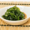 Foto de ENSALADA WAKAME