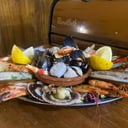 Foto de MARISCADA 1 (2 PERS)