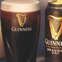 Foto de Guinness Draught