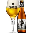 Foto de New!! Cornet OAKED