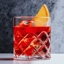 Foto de NEGRONI