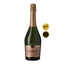 Foto de ESPUMANTE VALDIVIESO LIMITED BRUT NATURE 750cc