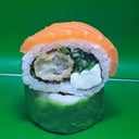 Foto de Rainbow Roll