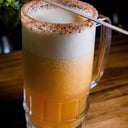 Foto de Michelada de Mango