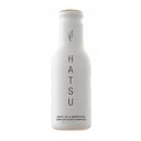 Foto de Te hatsu 400ml