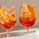 Foto de Aperol Spritz 