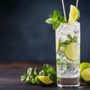 Foto de MOJITO CUBANO