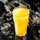 Foto de Jugo de naranja