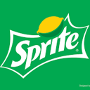 Foto de Sprite 