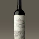 Foto de S FELICIEN CABERNET 