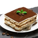 Foto de TIRAMISU EL AUTENTICO CASERO