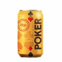 Foto de Cerveza Poker