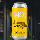 Foto de Jester - Saison