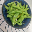 Foto de EDAMAME