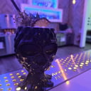 Foto de PIÑA COLADA