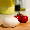 Foto de Mozzarella