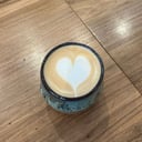 Foto de Latte