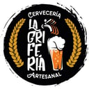 Foto de La Grifería - Imperial Porter 