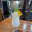 Foto de VIRGIN PIÑA COLADA