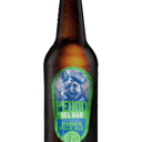 Foto de Perro del Mar Botella 355ml