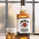 Foto de Whisky JIM BEAM