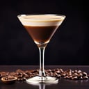 Foto de Espresso Martini