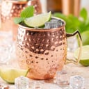 Foto de MOSCOW MULE