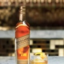 Foto de Johnnie Walker Gold LABEL RESERVE 