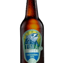 Foto de Tuna Turner Botella 355ml