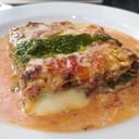 Foto de Lasagna di la Nonna