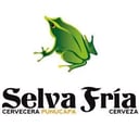 Foto de Selva Fria - Stout