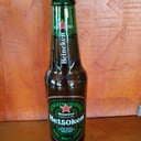 Foto de Heineken