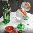 Foto de TANQUERAY TEN