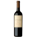 Foto de D.V. Catena Cabernet-Malbec