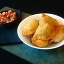 Foto de EMPANADAS DE PINO 6 UNIDADES 