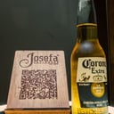 Foto de Corona Botella 355ml