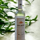 Foto de MEZCAL DON BICHO ESPADIN