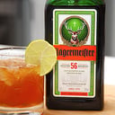 Foto de JAGERMEISTER