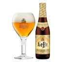 Foto de Leffe Blonde