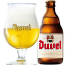 Foto de DUVEL BEER BELGUIM