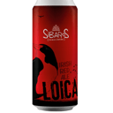 Foto de Sibaros - Loica