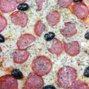 Foto de Pepperoni