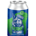 Foto de Perro del Mar Lata 355ml