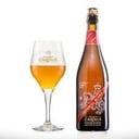 Foto de GOUDEN CAROLUS IMPERIAL BLOND