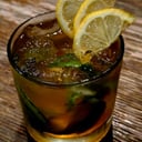 Foto de Mint Julep