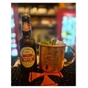 Foto de Moscow Mule