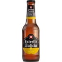 Foto de Estrella Galicia Gluten Free 