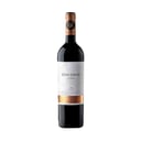 Foto de Don David Reserva Malbec